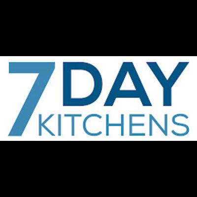 Kitchen Remodeling Services Available